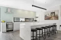 Property photo of 35 Derry Avenue Mount Nasura WA 6112