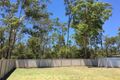 Property photo of 33 McLucas Crescent Wondai QLD 4606