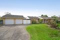 Property photo of 9 Park Street Tahmoor NSW 2573