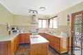Property photo of 9 Park Street Tahmoor NSW 2573