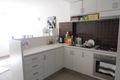 Property photo of 9/9 Sandy Bay Road Hobart TAS 7000