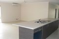 Property photo of 221A Waterloo Street Tuart Hill WA 6060