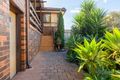 Property photo of 200 Johnstone Street Westmeadows VIC 3049