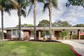 Property photo of 14 Dalinga Court Greenwith SA 5125