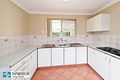 Property photo of 42B Winship Avenue Wanneroo WA 6065
