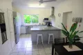 Property photo of 2/10 Trochus Close Port Douglas QLD 4877
