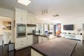 Property photo of 14 Andamifi Court Mildura VIC 3500