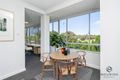 Property photo of 53/165 Derby Road Shenton Park WA 6008
