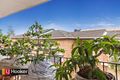 Property photo of 8/23 Unara Street Campsie NSW 2194