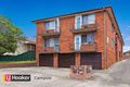 Property photo of 8/23 Unara Street Campsie NSW 2194