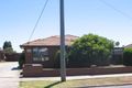 Property photo of 5/84-86 Argyle Street Fawkner VIC 3060