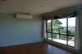 Property photo of 41 Scenic Drive Caves Beach NSW 2281