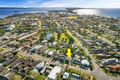 Property photo of 66 Anzac Road Long Jetty NSW 2261
