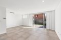 Property photo of 4/23 Willeroo Street Lakemba NSW 2195