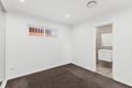 Property photo of 4/23 Willeroo Street Lakemba NSW 2195