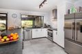 Property photo of 50 Forrest Road Margaret River WA 6285