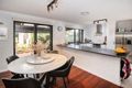 Property photo of 50 Forrest Road Margaret River WA 6285