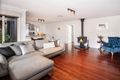 Property photo of 50 Forrest Road Margaret River WA 6285