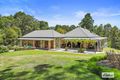 Property photo of 98 Nolans Road Stokers Siding NSW 2484