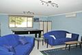 Property photo of 252 Keymer Street Cloverdale WA 6105