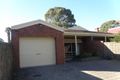 Property photo of 1/9 Devon Street North Goodwood SA 5034