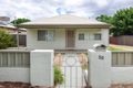 Property photo of 53 Palmer Street Dubbo NSW 2830