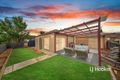 Property photo of 8 Lawrence Close Pakenham VIC 3810