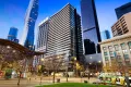 Property photo of 906/620 Collins Street Melbourne VIC 3000
