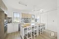Property photo of 1009 Havelock Street Ballarat North VIC 3350