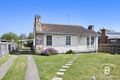 Property photo of 1009 Havelock Street Ballarat North VIC 3350