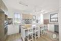 Property photo of 1009 Havelock Street Ballarat North VIC 3350