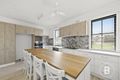Property photo of 1009 Havelock Street Ballarat North VIC 3350