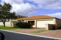 Property photo of 1/52 Grenville Street Tuart Hill WA 6060