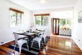 Property photo of 20 Aeroplane Street Cannon Hill QLD 4170