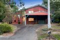 Property photo of 9 Adam Crescent Montmorency VIC 3094