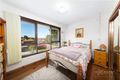 Property photo of 200 Johnstone Street Westmeadows VIC 3049