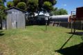 Property photo of 12 Denison Street Narrabri NSW 2390