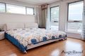 Property photo of 527A Lyons Road Five Dock NSW 2046