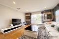 Property photo of 527A Lyons Road Five Dock NSW 2046