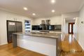 Property photo of 527A Lyons Road Five Dock NSW 2046