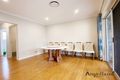 Property photo of 527A Lyons Road Five Dock NSW 2046