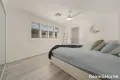 Property photo of 2 Misima Place Glenfield NSW 2167