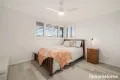 Property photo of 2 Misima Place Glenfield NSW 2167