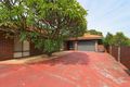Property photo of 4 Christensen Street Kardinya WA 6163