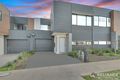 Property photo of 6 Homage Avenue Fraser Rise VIC 3336