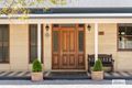 Property photo of 98 Nolans Road Stokers Siding NSW 2484