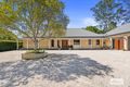 Property photo of 98 Nolans Road Stokers Siding NSW 2484