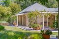 Property photo of 98 Nolans Road Stokers Siding NSW 2484