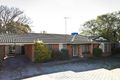 Property photo of 4 Newstead Crescent Parmelia WA 6167