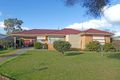 Property photo of 57 Saunders Street Kyabram VIC 3620